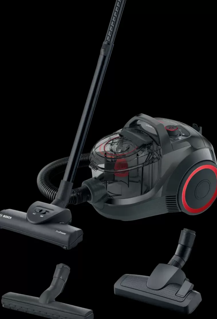 Bosch Polypussiton Polynimuri Serie 4 Bgs21Pow2 Discount
