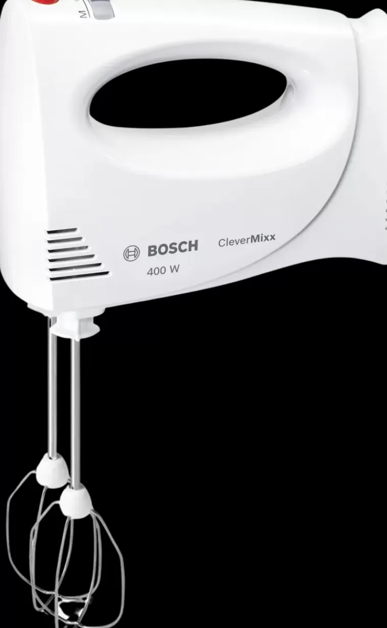 Bosch Sahkovatkain Mfq3425Ne Outlet