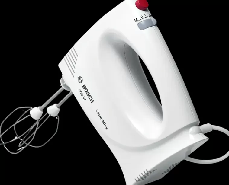 Bosch Sahkovatkain Mfq3425Ne Outlet