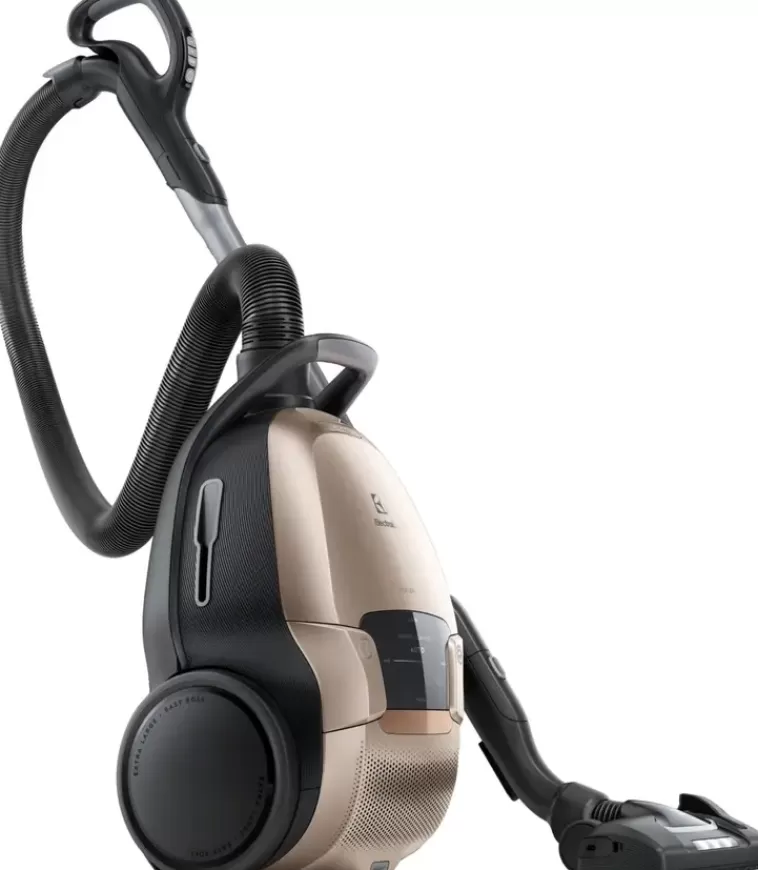 Electrolux Polynimuri Pd91-8Ssm Hiekka Online