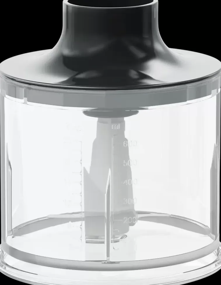Electrolux Sauvasekoitin E4Hb1-4Gg Cheap