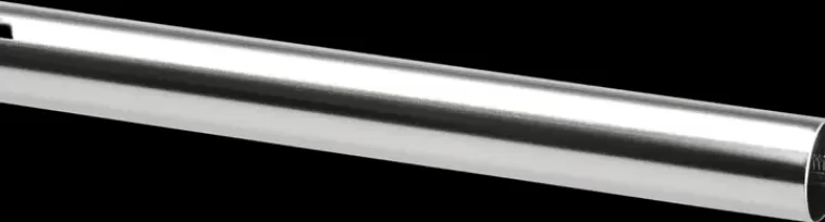 Elfa Vaatetanko 480 Mm 620405 Cheap