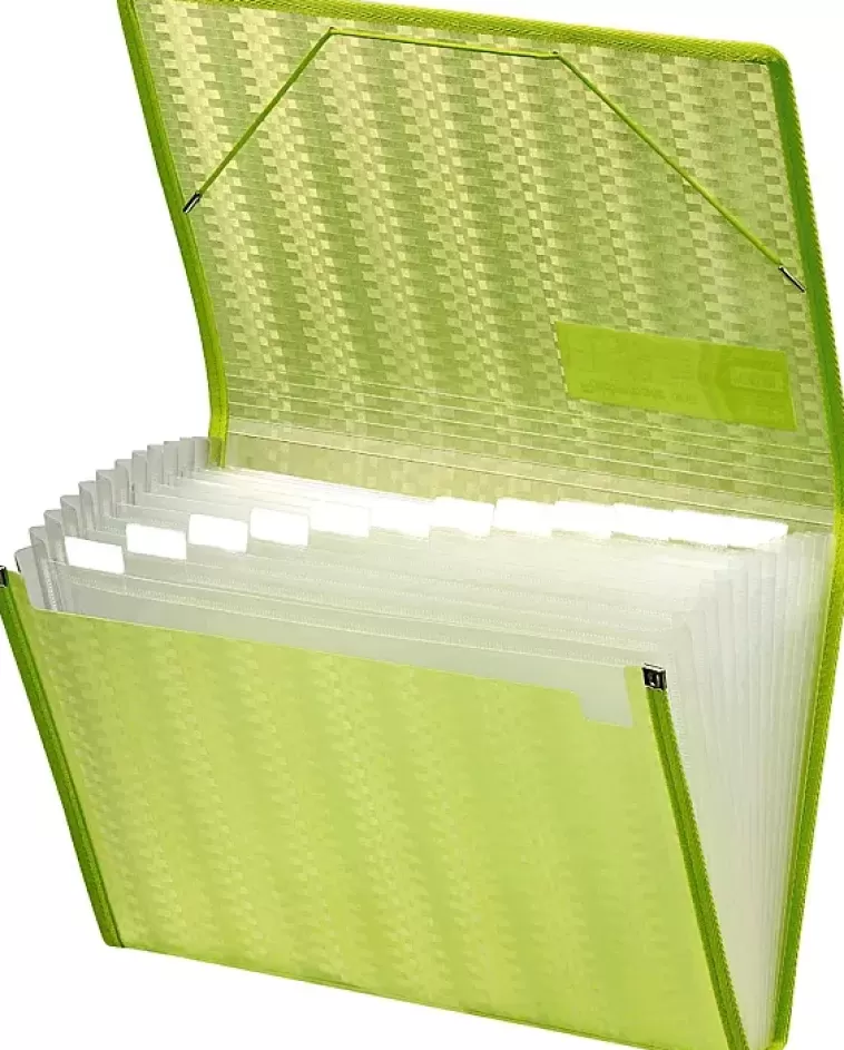 Foldermate One Kodinkansio A4 Flash Sale