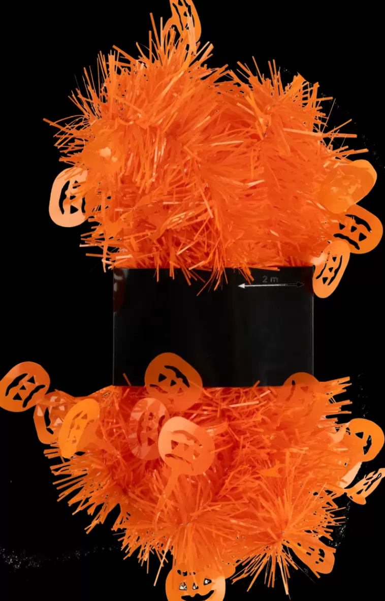 NNX Halloween-Koynnosnauha 2 M Discount