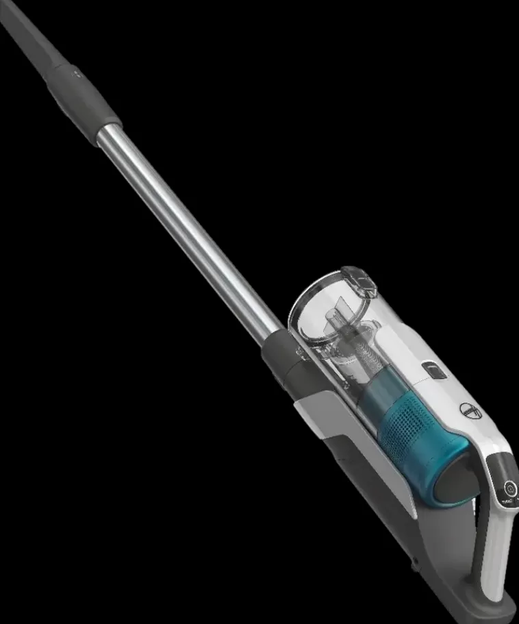 Hoover H-Free 900 Pet Varsi-Imuri Hot
