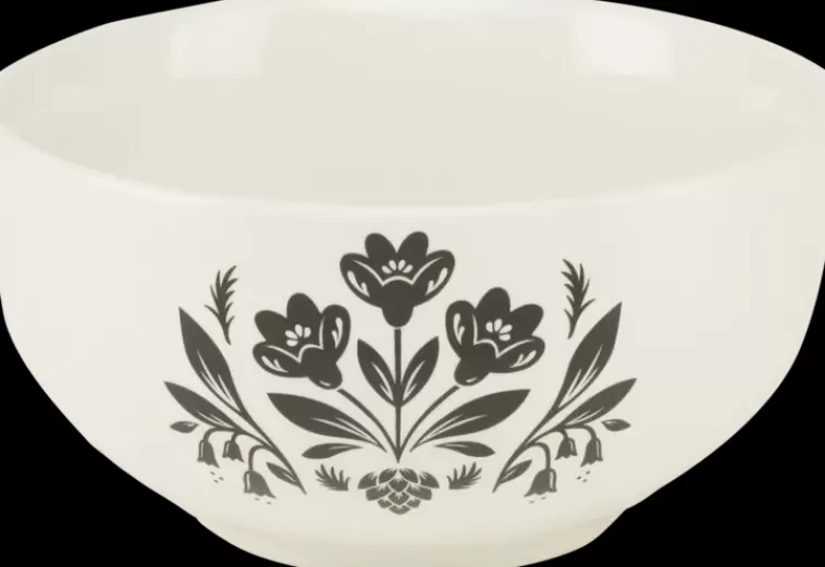 House Kulho Sointu 14 Cm Discount