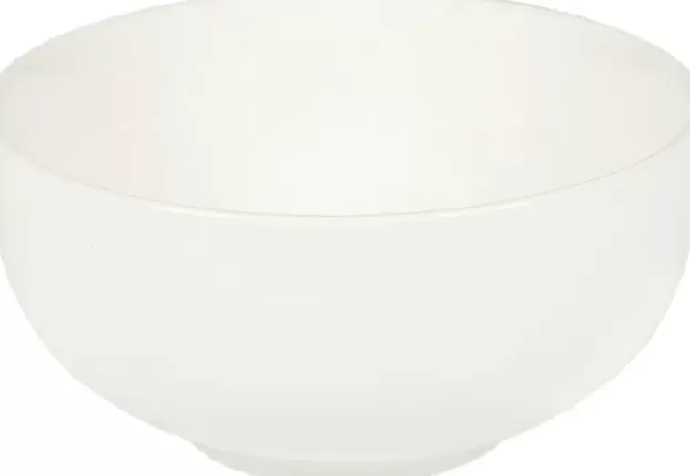 House Kulho Stella 14 Cm Valkoinen Best Sale