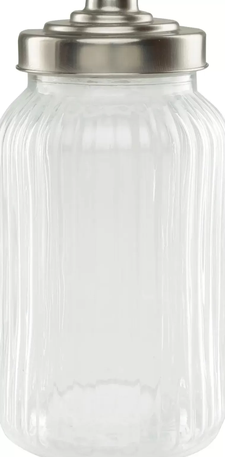 House Lasipurkki Adele 1,2L Clearance