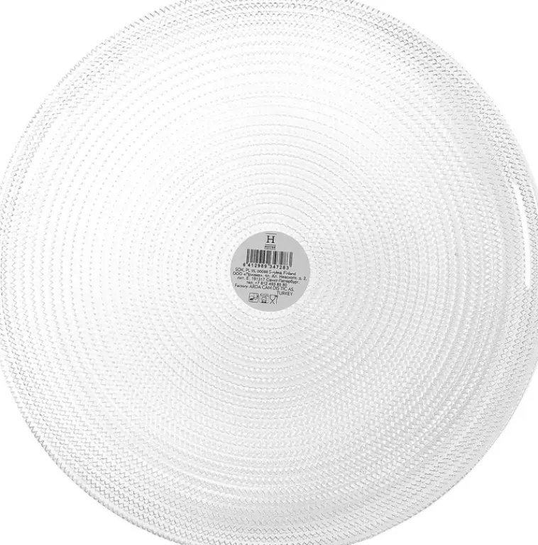 House Lautanen Lara 28Cm Best Sale
