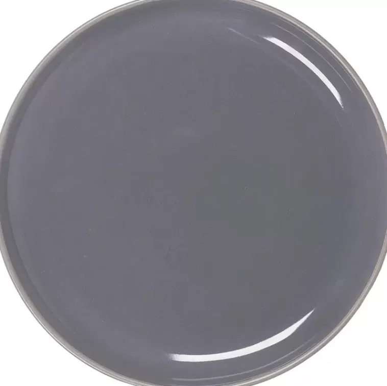 House Leipalautanen Stella 20 Cm Harmaa Discount
