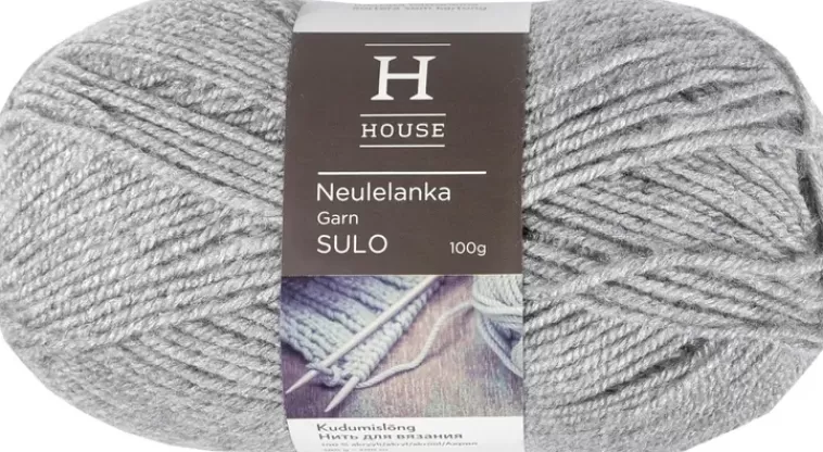 House Neulelanka Sulo 100 G Best Sale