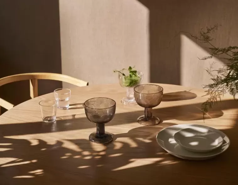 Iittala Teema Lautanen 15Cm Valkoinen Shop