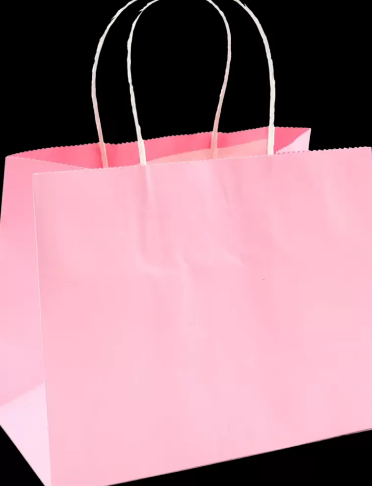 J.K. Primeco Lahjakassi S Vaaleanpunainen Outlet
