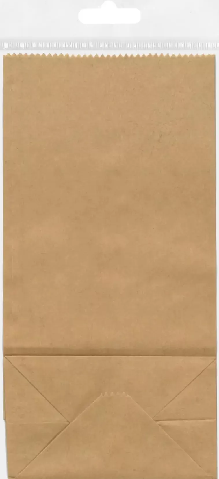 J.K. Primeco Lahjapussi Mini Natur 5Kpl/Pkt Cheap