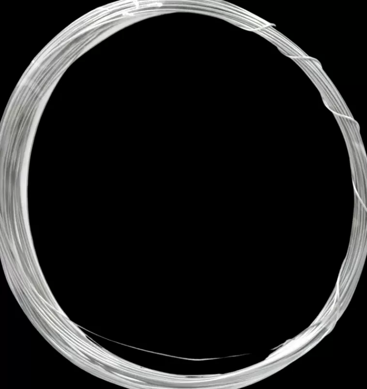 J.K. Primeco Rautalanka 0,5 Mm X 10 M Clearance