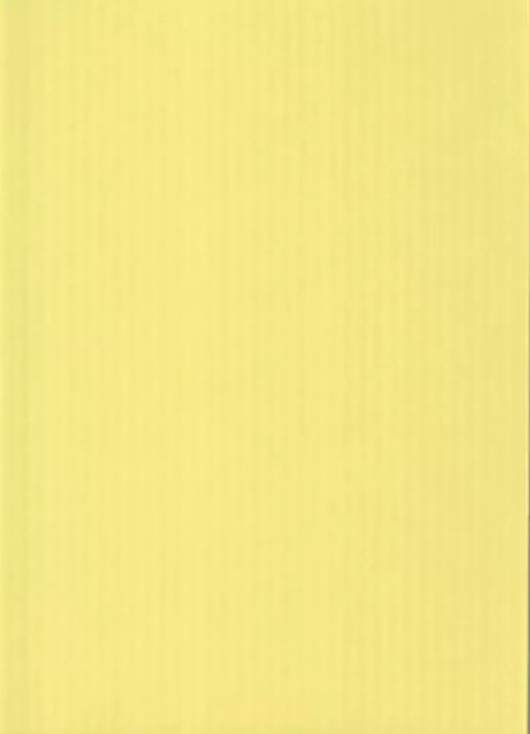 Karto nki Vaaleankeltainen A4 220Gsm 5Ark/Pss Cheap