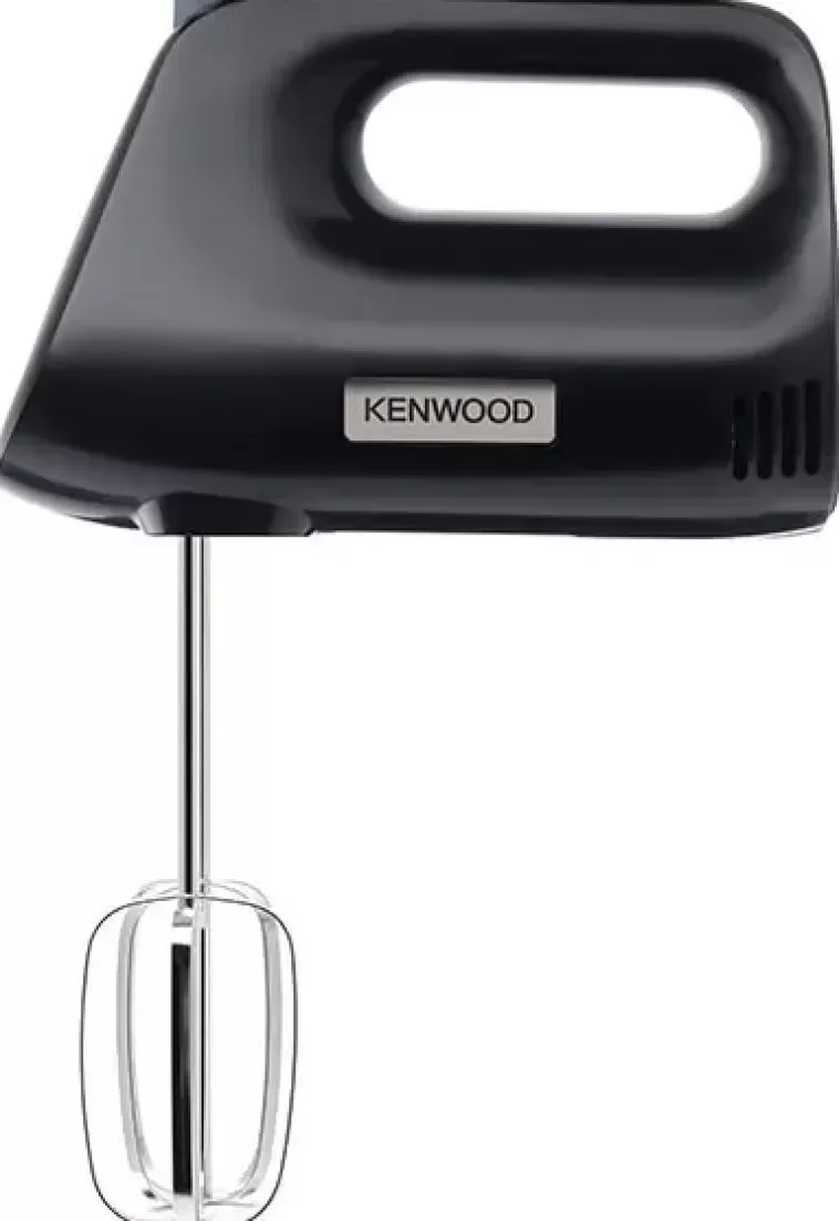 Kenwood Lite Hmp30.A0Bk Sahkovatkain Discount