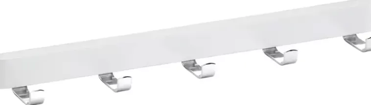 Elfa Koukkulista Decor 40 602815 New