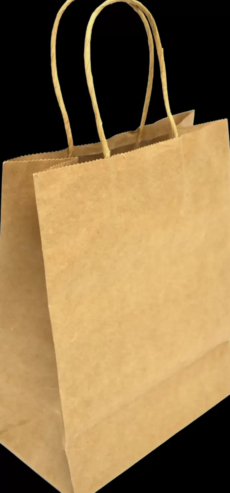 J.K. Primeco Lahjakassi Iso Uusio Clearance