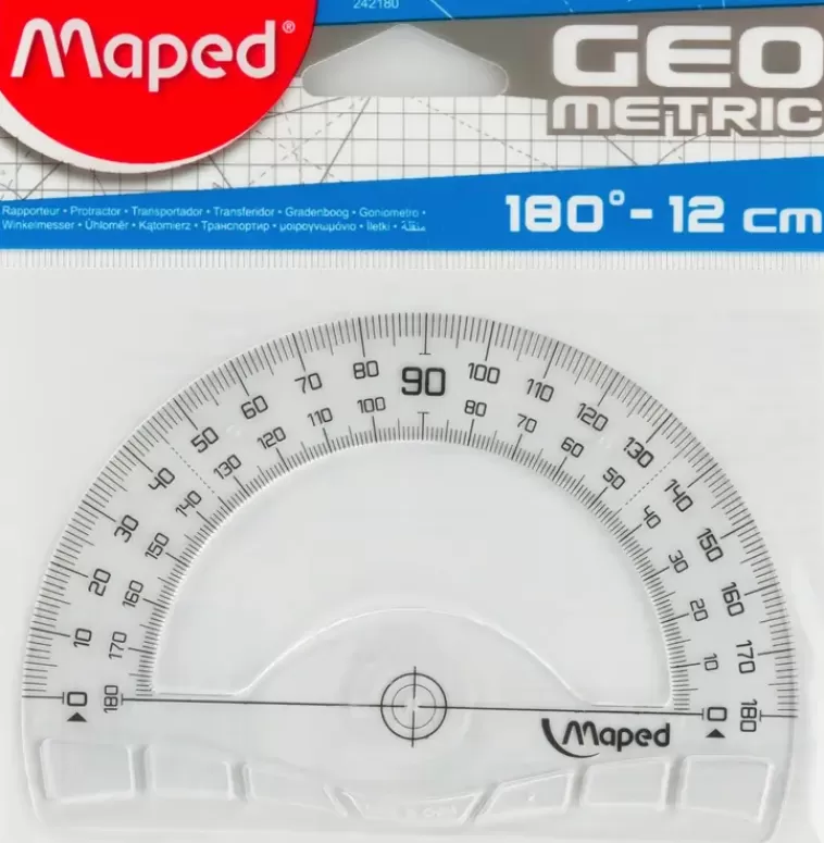 Maped Astemitta 12Cm Cheap