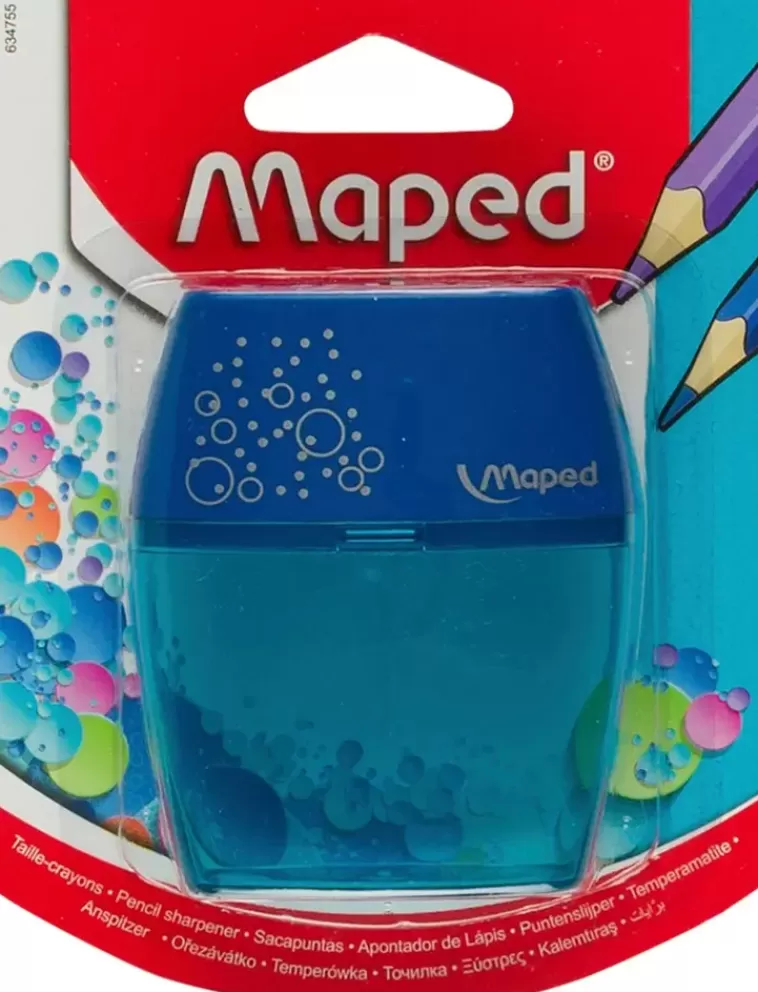 Maped Teroitin 2 Reikaa Sale