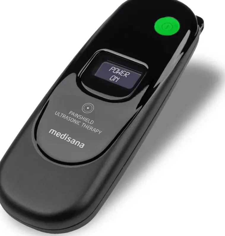 Medisana Ultraaani Terapialaite Pt100 Flash Sale