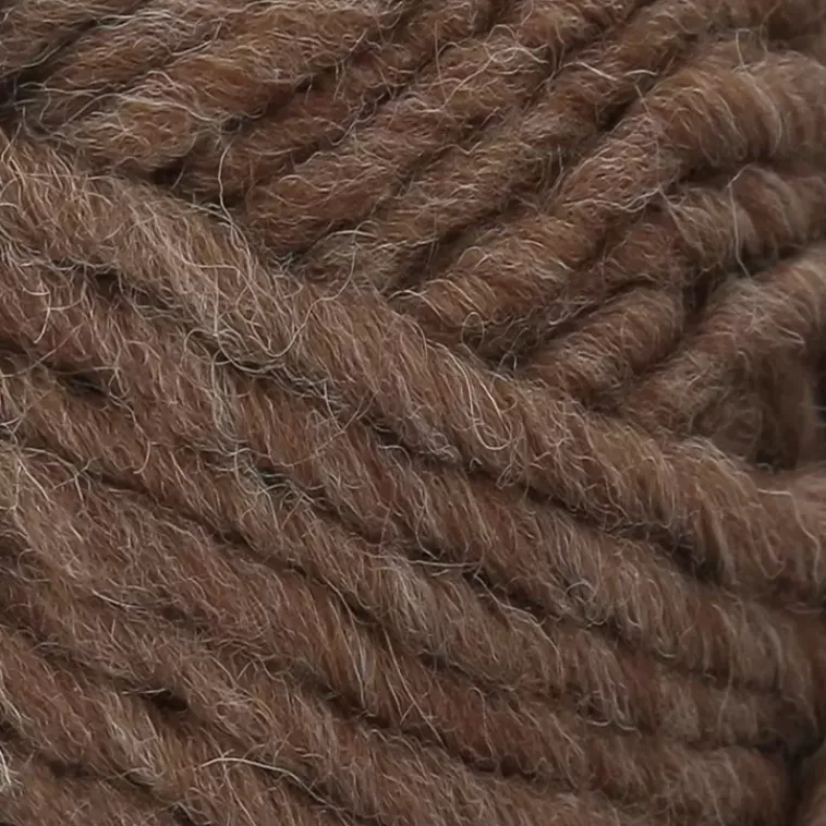 Novita Lanka Hygge Wool 100 G Metsasieni 068 Discount