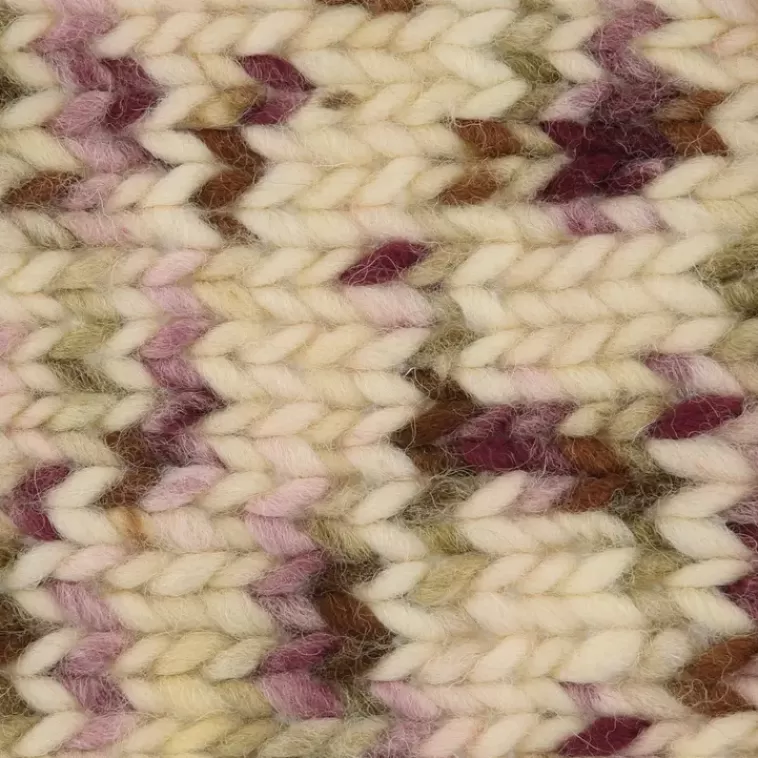 Novita Lanka Hygge Wool Flow 100 G Viikuna 936 Shop