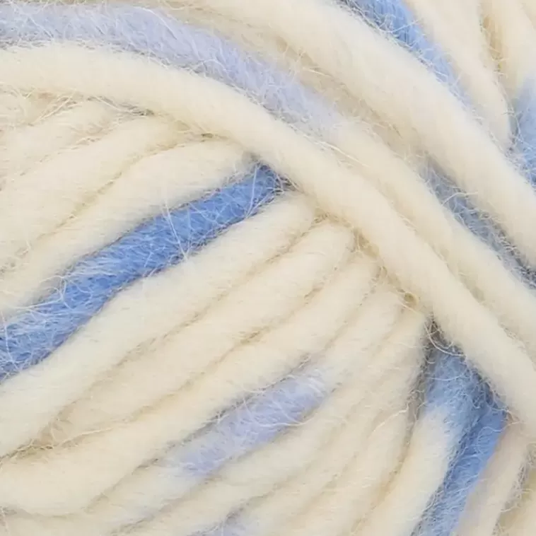 Novita Lanka Hygge Wool Flow 100G 943 Shop