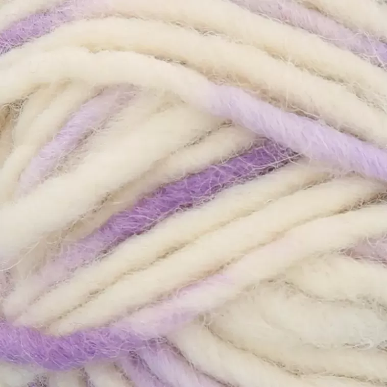 Novita Lanka Hygge Wool Flow 100G 944 Cheap