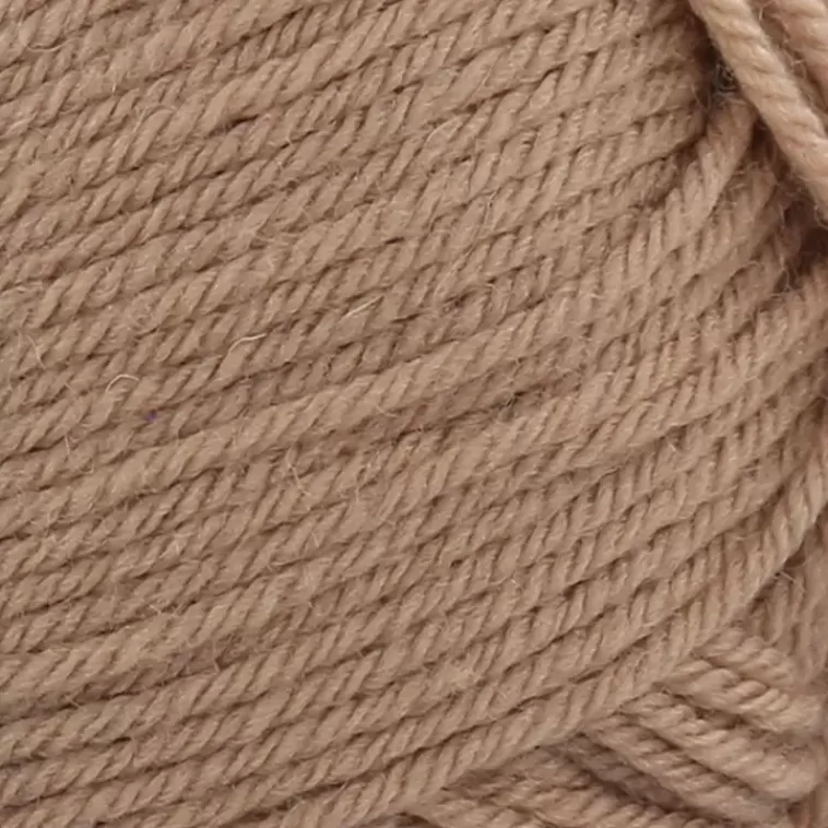 Novita Lanka Soft Merino 4 Ply 50 G Sarkka 618 Fashion