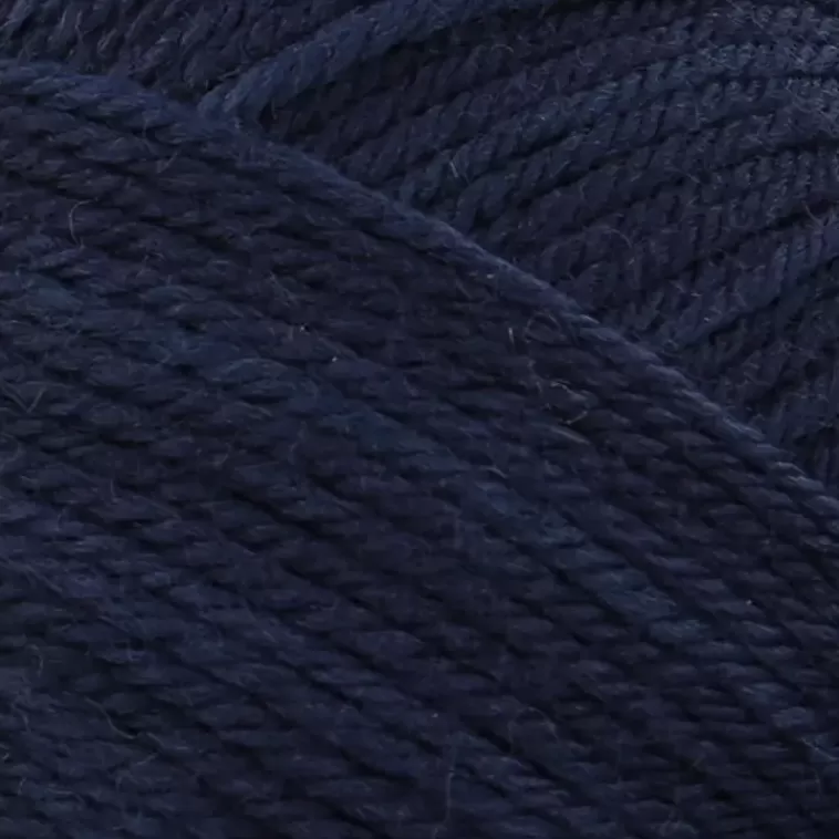 Novita Lanka Wonder Wool Dk 100G 163 Best Sale