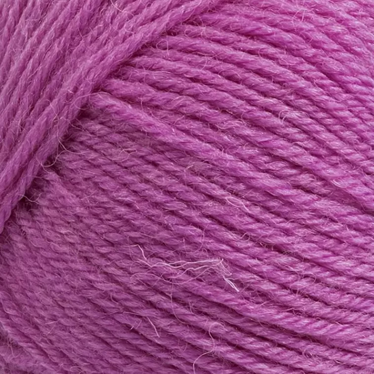 Novita Muumitalo 100 G Hemuli 720 Outlet