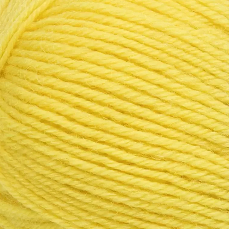 Novita Muumitalo 100 G Tuittu 229 Best