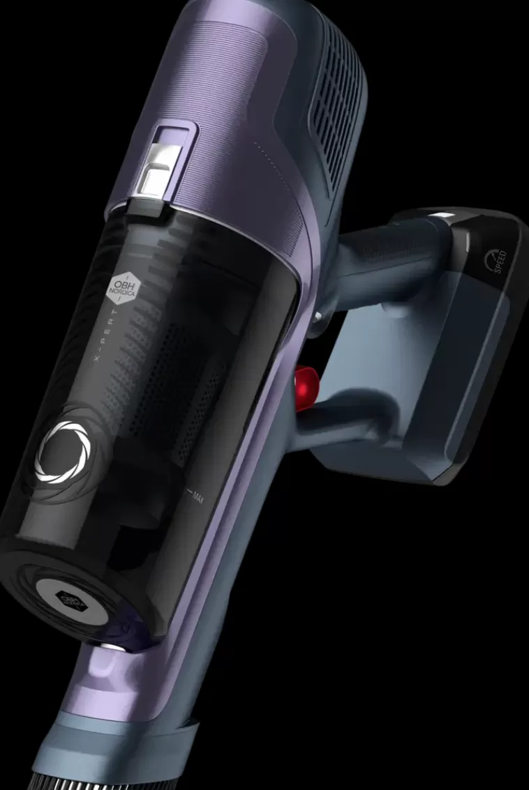 OBH Nordica Varsi-Imuri X-Pert 6.60 Eo6838No Store