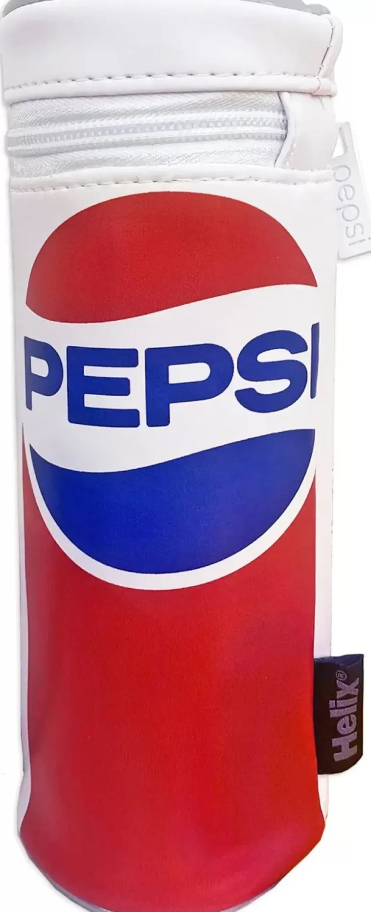 Pepsi Retro Purkkipenaali Discount