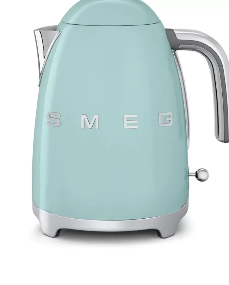 Smeg Klf03Pgeu Vedenkeitin Minttu Discount