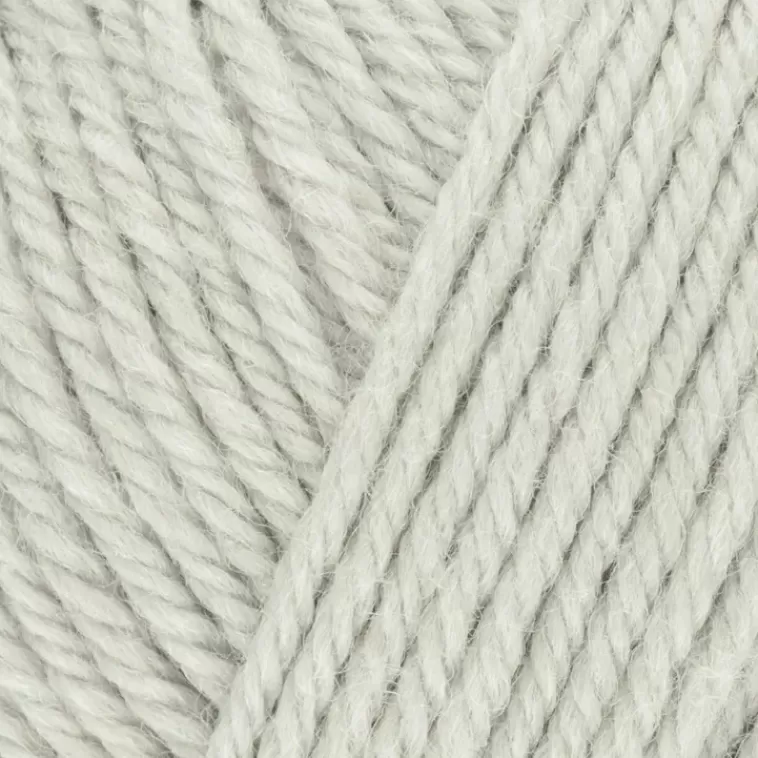 West Yorkshire Spinners Lanka Bo Peep Luxury Baby Dk 50G Tinasotilas 305 Fashion